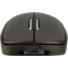 Мышь Logitech G Pro X Superlight Wireless Gaming Black (910-005880/5881/5882/5884) - фото 5