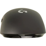 Мышь Logitech G Pro X Superlight Wireless Gaming Black (910-005880/5881/5882/5884)