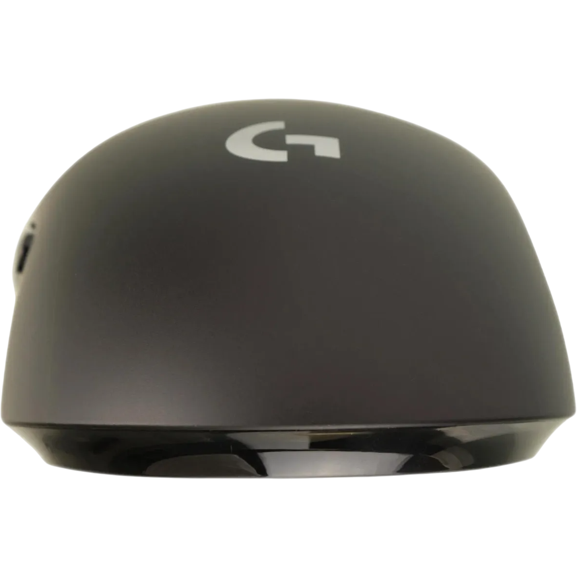Мышь Logitech G Pro X Superlight Wireless Gaming Black (910-005880/5881/5882/5884) - фото 6