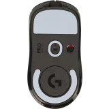 Мышь Logitech G Pro X Superlight Wireless Gaming Black (910-005880/5881/5882/5884)