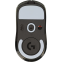 Мышь Logitech G Pro X Superlight Wireless Gaming Black (910-005880/5881/5882/5884) - фото 7