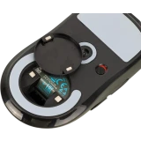 Мышь Logitech G Pro X Superlight Wireless Gaming Black (910-005880/5881/5882/5884)