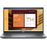 Ноутбук Dell Latitude 5550 (5550-7655)