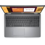 Ноутбук Dell Latitude 5550 (5550-7655)