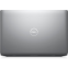 Ноутбук Dell Latitude 5550 (5550-7655) - фото 8