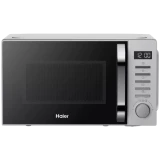 Микроволновая печь Haier HMB-DM208SA