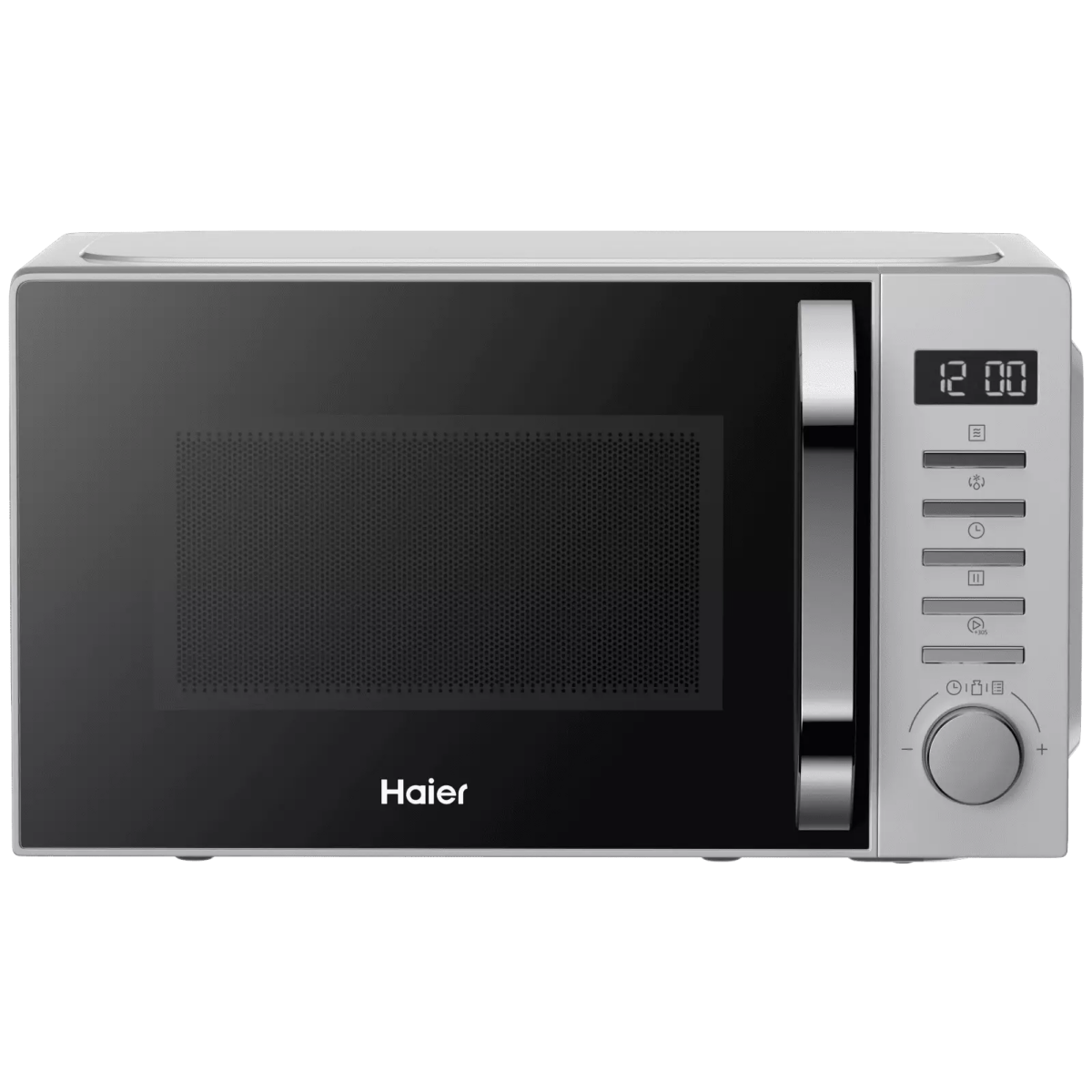 Микроволновая печь Haier HMB-DM208SA