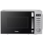 Микроволновая печь Haier HMB-DM208SA