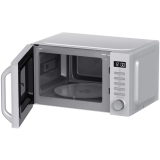 Микроволновая печь Haier HMB-DM208SA