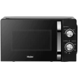 Микроволновая печь Haier HMB-MM208BA