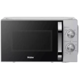 Микроволновая печь Haier HMB-MM208SA