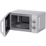 Микроволновая печь Haier HMB-MM208SA