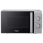 Микроволновая печь Haier HMB-MM207SA