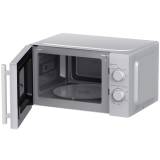 Микроволновая печь Haier HMB-MM207SA