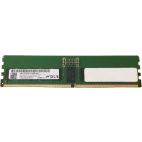 Оперативная память 32Gb DDR5 6400MHz Micron ECC Reg (MTC20F2085S1RC64BD2) OEM