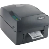 Принтер этикеток GoDEX G530 (011-G53EM2-004)
