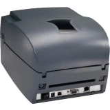 Принтер этикеток GoDEX G530 (011-G53EM2-004)