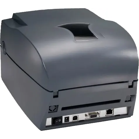 Принтер этикеток GoDEX G530 (011-G53EM2-004) - фото 2