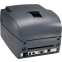 Принтер этикеток GoDEX G530 (011-G53EM2-004) - фото 2