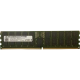 Оперативная память 64Gb DDR5 5600MHz Micron ECC Reg (MTC40F2046S1RC56BD2) OEM
