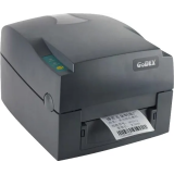 Принтер этикеток GoDEX G530U (011-G53A22-004)