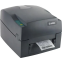Принтер этикеток GoDEX G530U (011-G53A22-004)