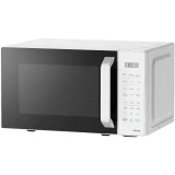 Микроволновая печь CENTEK CT-1551 White