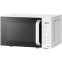 Микроволновая печь CENTEK CT-1551 White - фото 2