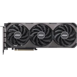 Видеокарта NVIDIA GeForce RTX 5060 Ti MSI OC 8Gb (RTX 5060 Ti 8G SHADOW 3X OC CLASSIC)
