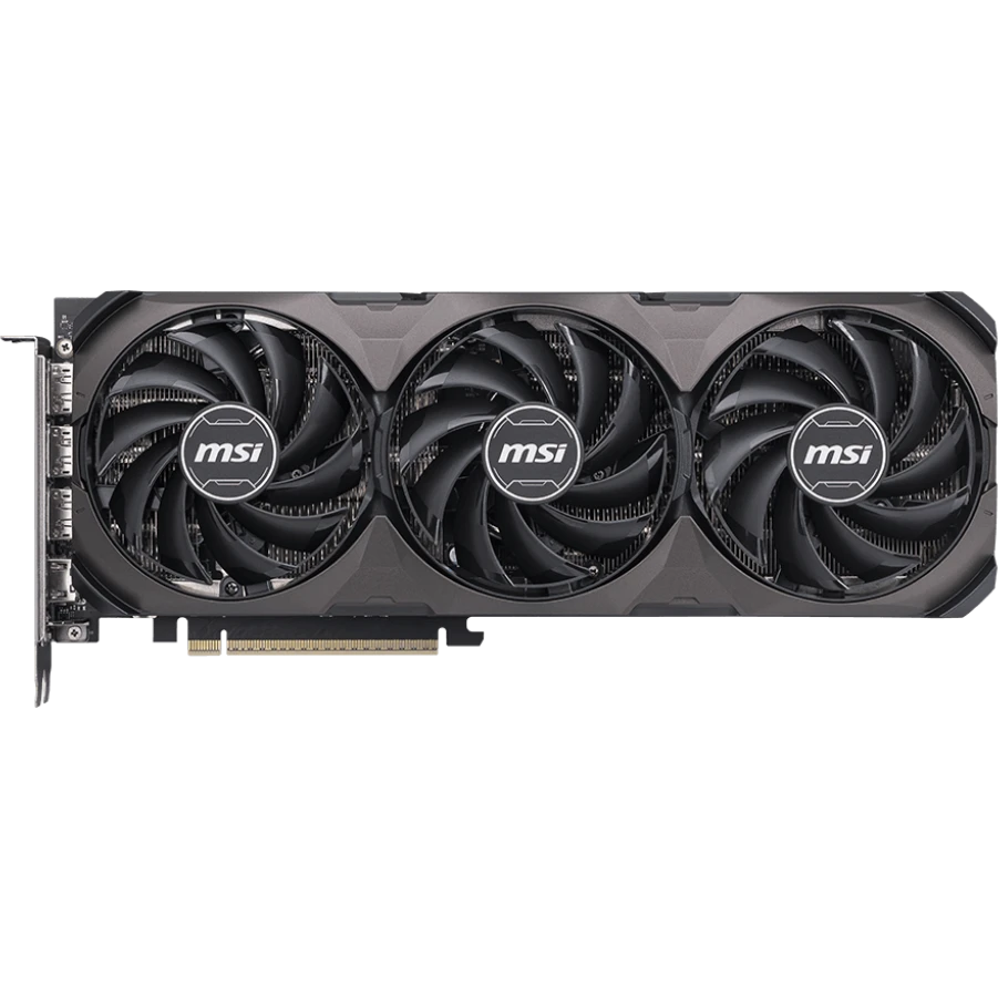 ПК Intel Core i5-14600KF / NVIDIA RTX 5060 Ti / 32 ГБ / SSD 1 ТБ