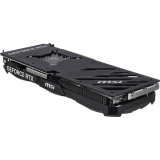 Видеокарта NVIDIA GeForce RTX 5060 Ti MSI OC 8Gb (RTX 5060 Ti 8G SHADOW 3X OC CLASSIC)