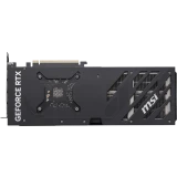 Видеокарта NVIDIA GeForce RTX 5060 Ti MSI OC 8Gb (RTX 5060 Ti 8G SHADOW 3X OC CLASSIC)