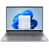Ноутбук Lenovo ThinkBook 16 G7 ARP (21MW009VSA)