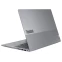 Ноутбук Lenovo ThinkBook 16 G7 ARP (21MW009VSA) - фото 6