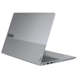 Ноутбук Lenovo ThinkBook 16 G7 ARP (21MW00AXSA)