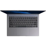 Ноутбук Maibenben Style B514B-i521UM (F2SLGRE2) (B514B-i521UMF2SLGRE2)