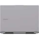 Ноутбук Maibenben Style B514B-i521UM (F2SLGRE2) (B514B-i521UMF2SLGRE2)