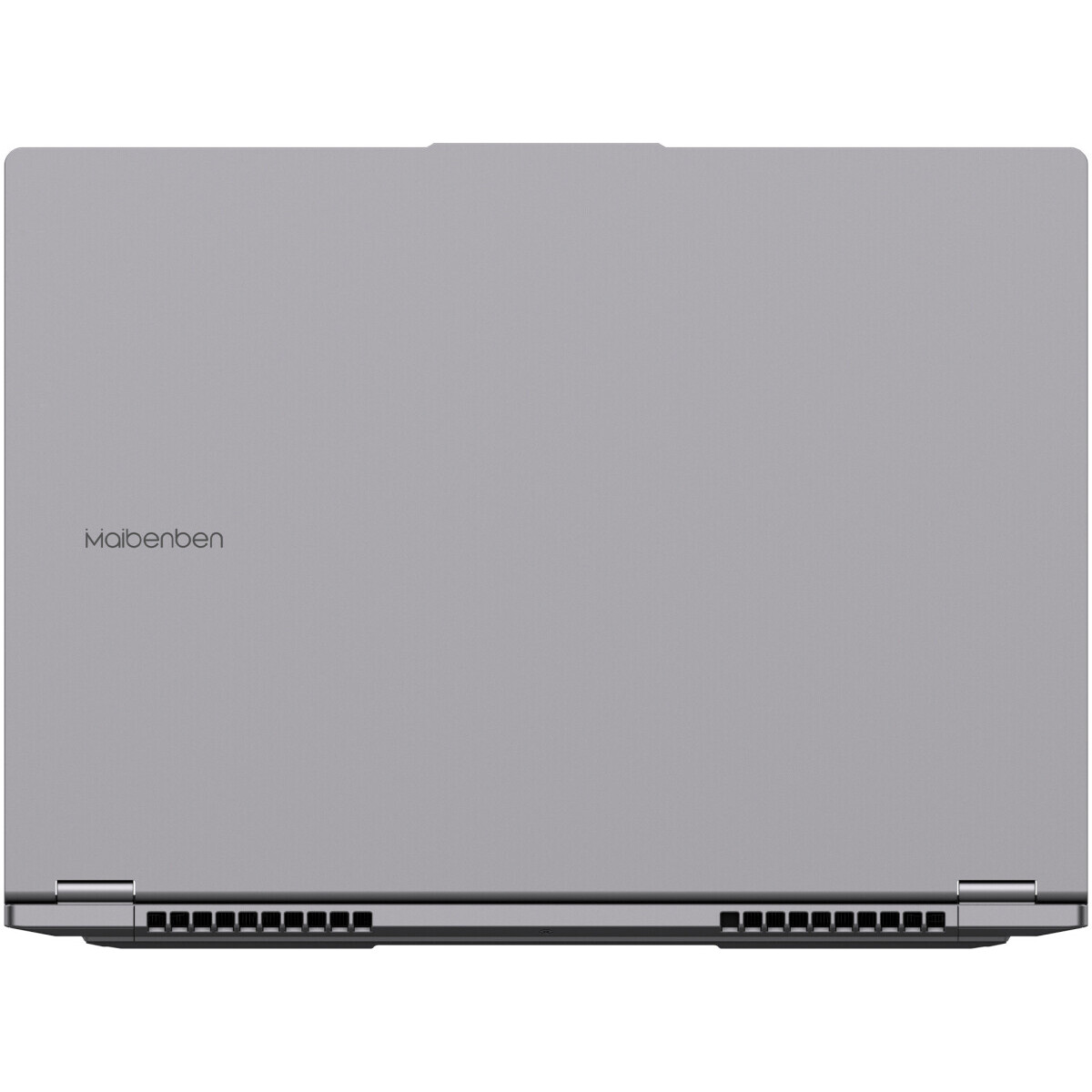 Ноутбук Maibenben Style B514B-i521UM (F2SLGRE2) - B514B-i521UMF2SLGRE2 - фото 4