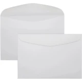 Конверт Silwerhof 250.100 (2066903)