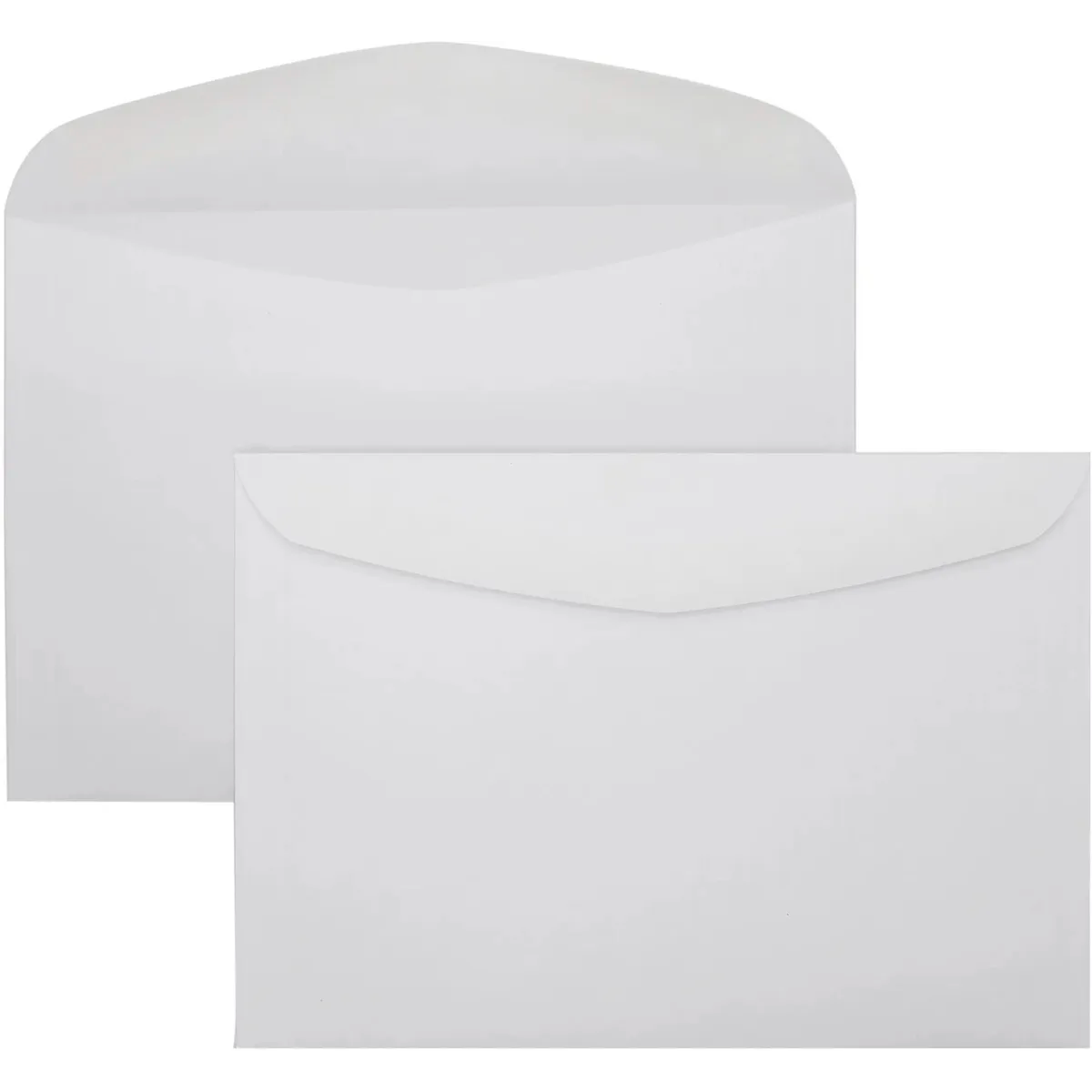 Конверт Silwerhof 250.100 - 2066903