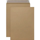 Конверт Silwerhof 381227.25 (2063999)