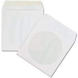 Конверт Silwerhof Eco 201070 (2067031)