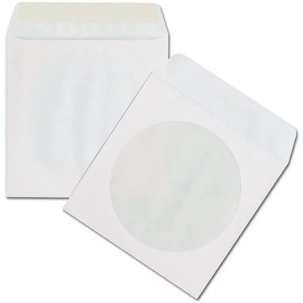 Конверт Silwerhof Eco 201070 - 2067031