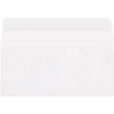 Конверт Silwerhof Е65.10 (2066901)