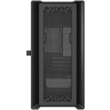 Корпус Powercase ByteFlow Micro NF Black (CAMBNF-F0)
