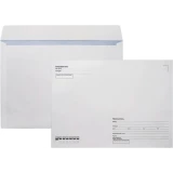 Конверт Silwerhof С40.15.50 (2066895)