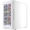 Корпус Powercase Mistral Micro D3W ARGB V2 White - CMMDW-A3-V2 - фото 3