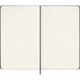 Еженедельник Moleskine DHUNDB12WN301