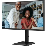 Монитор AOC 27" Q27E4U