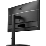 Монитор AOC 27" Q27E4U